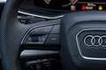 Audi Q8 50 TDI QUATTRO.S LINE.MATRIX.PANO.SOFT.B&O Gold - thumbnail 13