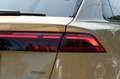 Audi Q8 50 TDI QUATTRO.S LINE.MATRIX.PANO.SOFT.B&O Gold - thumbnail 27