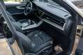 Audi Q8 50 TDI QUATTRO.S LINE.MATRIX.PANO.SOFT.B&O Gold - thumbnail 20