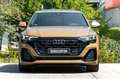 Audi Q8 50 TDI QUATTRO.S LINE.MATRIX.PANO.SOFT.B&O Gold - thumbnail 2
