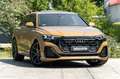 Audi Q8 50 TDI QUATTRO.S LINE.MATRIX.PANO.SOFT.B&O Gold - thumbnail 3