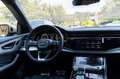 Audi Q8 50 TDI QUATTRO.S LINE.MATRIX.PANO.SOFT.B&O Gold - thumbnail 11