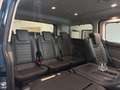Ford Tourneo Custom L1 Titanium Aut 9-Si LEDER*KAM*DA Bleu - thumbnail 20
