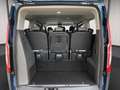 Ford Tourneo Custom L1 Titanium Aut 9-Si LEDER*KAM*DA Bleu - thumbnail 27