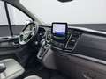 Ford Tourneo Custom L1 Titanium Aut 9-Si LEDER*KAM*DA Bleu - thumbnail 15