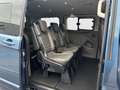 Ford Tourneo Custom L1 Titanium Aut 9-Si LEDER*KAM*DA Bleu - thumbnail 18