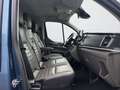 Ford Tourneo Custom L1 Titanium Aut 9-Si LEDER*KAM*DA Bleu - thumbnail 17