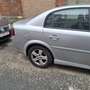 Opel Vectra 1.8i XEL 16v Edition Kim Clijsters - thumbnail 5