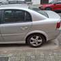 Opel Vectra 1.8i XEL 16v Edition Kim Clijsters - thumbnail 9