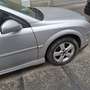 Opel Vectra 1.8i XEL 16v Edition Kim Clijsters - thumbnail 6