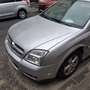 Opel Vectra 1.8i XEL 16v Edition Kim Clijsters - thumbnail 8