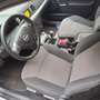 Opel Vectra 1.8i XEL 16v Edition Kim Clijsters - thumbnail 1