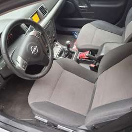 1.8i XEL 16v Edition Kim Clijsters