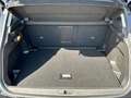 Opel Grandland X 130PT Innovation AT/LED/KLIMAAUT/SITZH/NAVI/KAMERA Schwarz - thumbnail 22