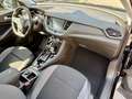 Opel Grandland X 130PT Innovation AT/LED/KLIMAAUT/SITZH/NAVI/KAMERA Schwarz - thumbnail 6
