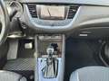 Opel Grandland X 130PT Innovation AT/LED/KLIMAAUT/SITZH/NAVI/KAMERA Schwarz - thumbnail 10