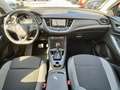 Opel Grandland X 130PT Innovation AT/LED/KLIMAAUT/SITZH/NAVI/KAMERA Schwarz - thumbnail 9