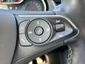 Opel Grandland X 130PT Innovation AT/LED/KLIMAAUT/SITZH/NAVI/KAMERA Schwarz - thumbnail 17