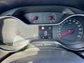 Opel Grandland X 130PT Innovation AT/LED/KLIMAAUT/SITZH/NAVI/KAMERA Schwarz - thumbnail 12