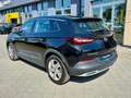 Opel Grandland X 130PT Innovation AT/LED/KLIMAAUT/SITZH/NAVI/KAMERA Schwarz - thumbnail 3