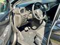 Opel Grandland X 130PT Innovation AT/LED/KLIMAAUT/SITZH/NAVI/KAMERA Schwarz - thumbnail 11