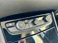Opel Grandland X 130PT Innovation AT/LED/KLIMAAUT/SITZH/NAVI/KAMERA Schwarz - thumbnail 15