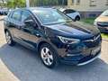 Opel Grandland X 130PT Innovation AT/LED/KLIMAAUT/SITZH/NAVI/KAMERA Schwarz - thumbnail 5