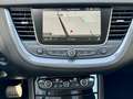 Opel Grandland X 130PT Innovation AT/LED/KLIMAAUT/SITZH/NAVI/KAMERA Schwarz - thumbnail 13