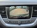 Opel Grandland X 130PT Innovation AT/LED/KLIMAAUT/SITZH/NAVI/KAMERA Schwarz - thumbnail 14