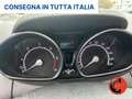 Ford EcoSport 1.5 TDCi 95 CV TITANIUM-CERCHI LEGA-SENSORI-POST- Argento - thumbnail 9
