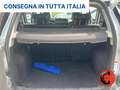 Ford EcoSport 1.5 TDCi 95 CV TITANIUM-CERCHI LEGA-SENSORI-POST- Argento - thumbnail 15