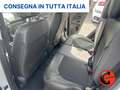 Ford EcoSport 1.5 TDCi 95 CV TITANIUM-CERCHI LEGA-SENSORI-POST- srebrna - thumbnail 24