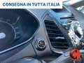 Ford EcoSport 1.5 TDCi 95 CV TITANIUM-CERCHI LEGA-SENSORI-POST- Zilver - thumbnail 20