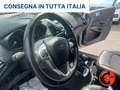Ford EcoSport 1.5 TDCi 95 CV TITANIUM-CERCHI LEGA-SENSORI-POST- Argent - thumbnail 11