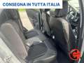Ford EcoSport 1.5 TDCi 95 CV TITANIUM-CERCHI LEGA-SENSORI-POST- Argent - thumbnail 13