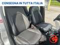 Ford EcoSport 1.5 TDCi 95 CV TITANIUM-CERCHI LEGA-SENSORI-POST- Plateado - thumbnail 12