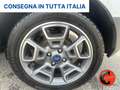 Ford EcoSport 1.5 TDCi 95 CV TITANIUM-CERCHI LEGA-SENSORI-POST- Argent - thumbnail 29