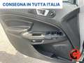 Ford EcoSport 1.5 TDCi 95 CV TITANIUM-CERCHI LEGA-SENSORI-POST- Срібний - thumbnail 20