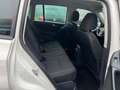Volkswagen Tiguan 2012 2.0 tdi  Trend*cinghia fatta* Bianco - thumbnail 12