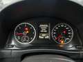 Volkswagen Tiguan 2012 2.0 tdi  Trend*cinghia fatta* Bianco - thumbnail 15