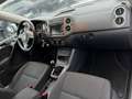 Volkswagen Tiguan 2012 2.0 tdi  Trend*cinghia fatta* Bianco - thumbnail 14