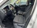 Volkswagen Tiguan 2012 2.0 tdi  Trend*cinghia fatta* Bianco - thumbnail 7