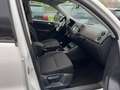Volkswagen Tiguan 2012 2.0 tdi  Trend*cinghia fatta* Bianco - thumbnail 13