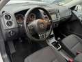 Volkswagen Tiguan 2012 2.0 tdi  Trend*cinghia fatta* Bianco - thumbnail 8