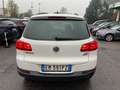 Volkswagen Tiguan 2012 2.0 tdi  Trend*cinghia fatta* Bianco - thumbnail 6
