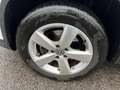 Volkswagen Tiguan 2012 2.0 tdi  Trend*cinghia fatta* Bianco - thumbnail 11