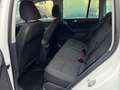 Volkswagen Tiguan 2012 2.0 tdi  Trend*cinghia fatta* Bianco - thumbnail 9