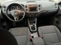 Volkswagen Tiguan 2012 2.0 tdi  Trend*cinghia fatta* Bianco - thumbnail 10