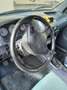 Daihatsu Terios 1300 BENZINA 4WD Nero - thumbnail 6