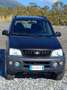 Daihatsu Terios 1300 BENZINA 4WD Nero - thumbnail 4